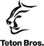 Teton Bros.3
